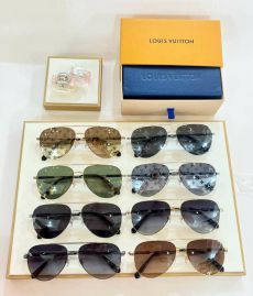 Picture of LV Sunglasses _SKUfw56704701fw